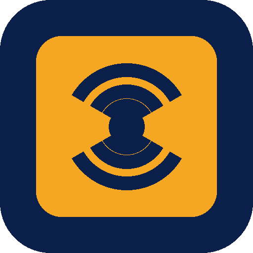 247 Unemployed Professor logo